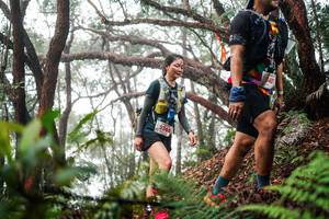 BIB: 
                            <button type="button" onclick="openModal(26298823)" class="btn btn-primary btn-sm float-right btn-popup" data-toggle="modal" data-target=".modal-high-quality">
                        <i class="fas fa-shopping-cart"></i> Add to Cart
                    </button>
                                            <button type="button" onclick="isThisMe(26298823, true)" class="btn btn-success btn-sm float-right btn-popup btn-isme hidden" data-toggle="tooltip" data-placement="bottom" title="นี่คือรูปของคุณใช่ไหม คลิกที่นี่เพื่อเอาเข้าอัลบั้ม">
                        <i class="fas fa-plus"></i> Add to album
                    </button>
                    <button type="button" onclick="isThisMe(26298823, false)" class="btn btn-warning btn-sm float-right btn-popup btn-isnotme hidden">
                        <i class="fas fa-ban"></i> Remove from album
                    </button>